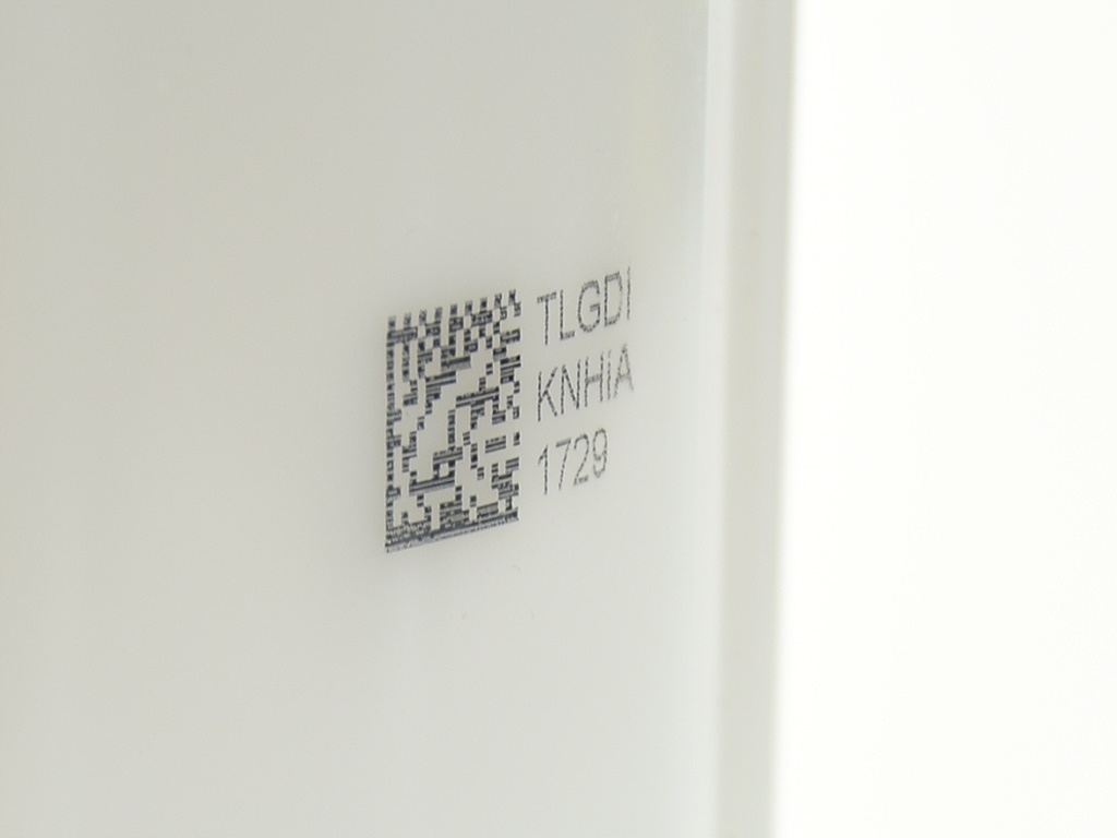 31110-D7050-P_2.jpg