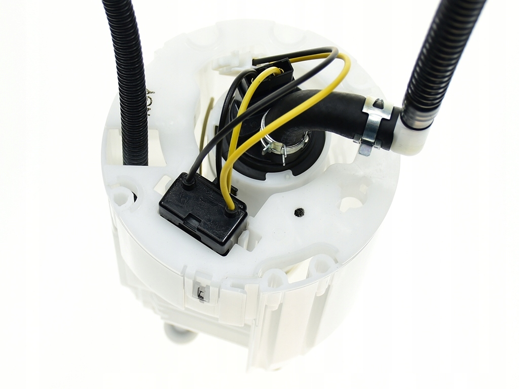 31110-D7810-P_2.jpg