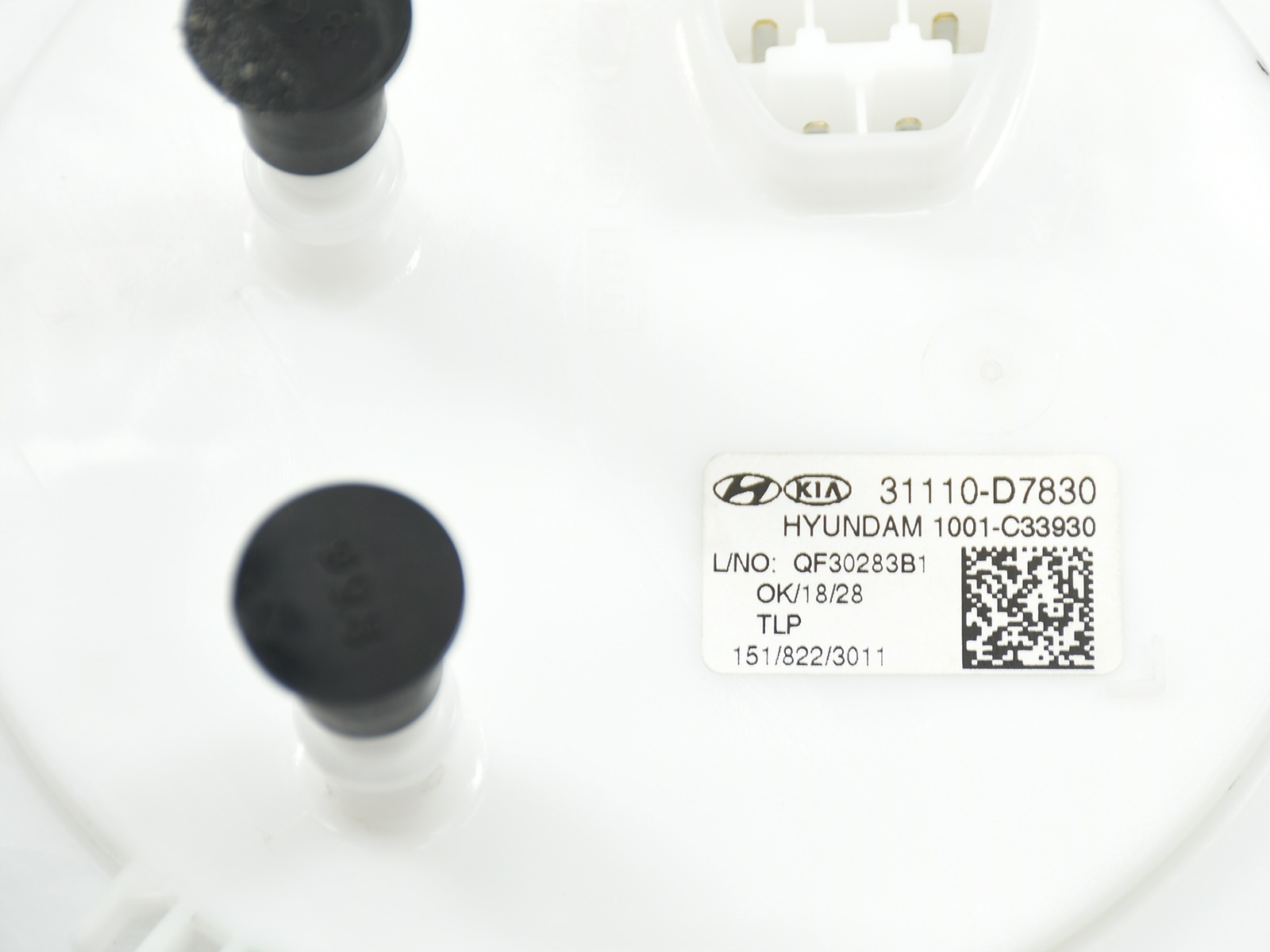 31110-D7830_2.jpg