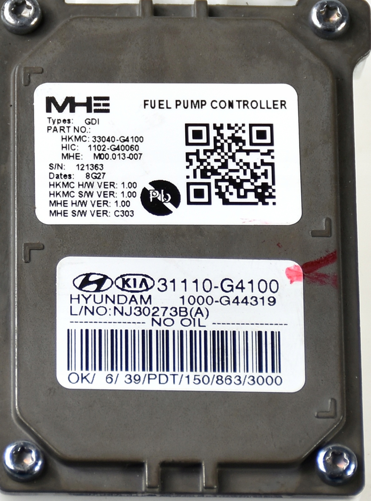 31110-G4100_2.jpg
