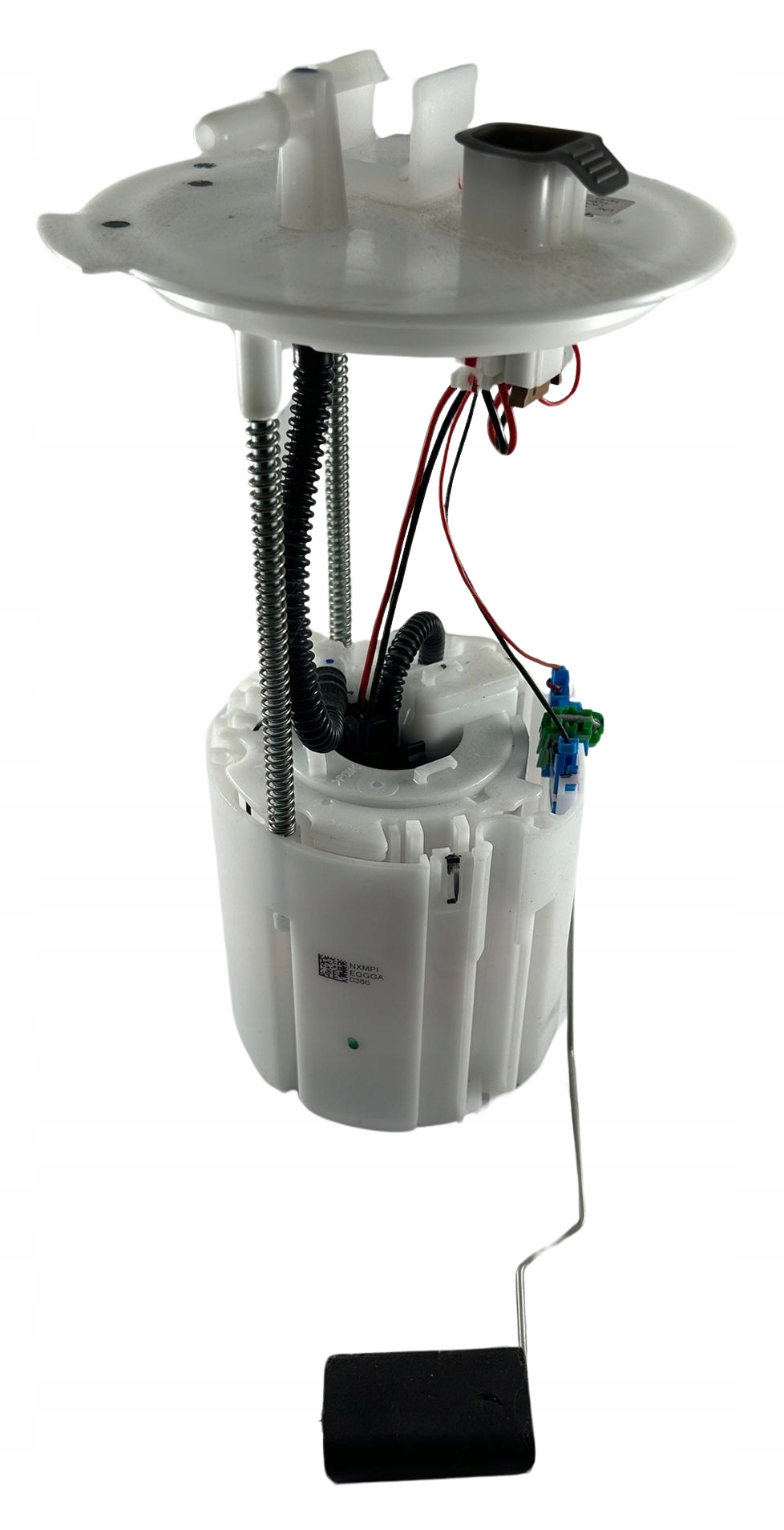 31110-N7100_1.jpg