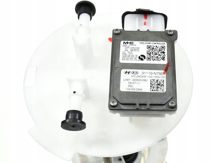 31110-N7800_2.jpg