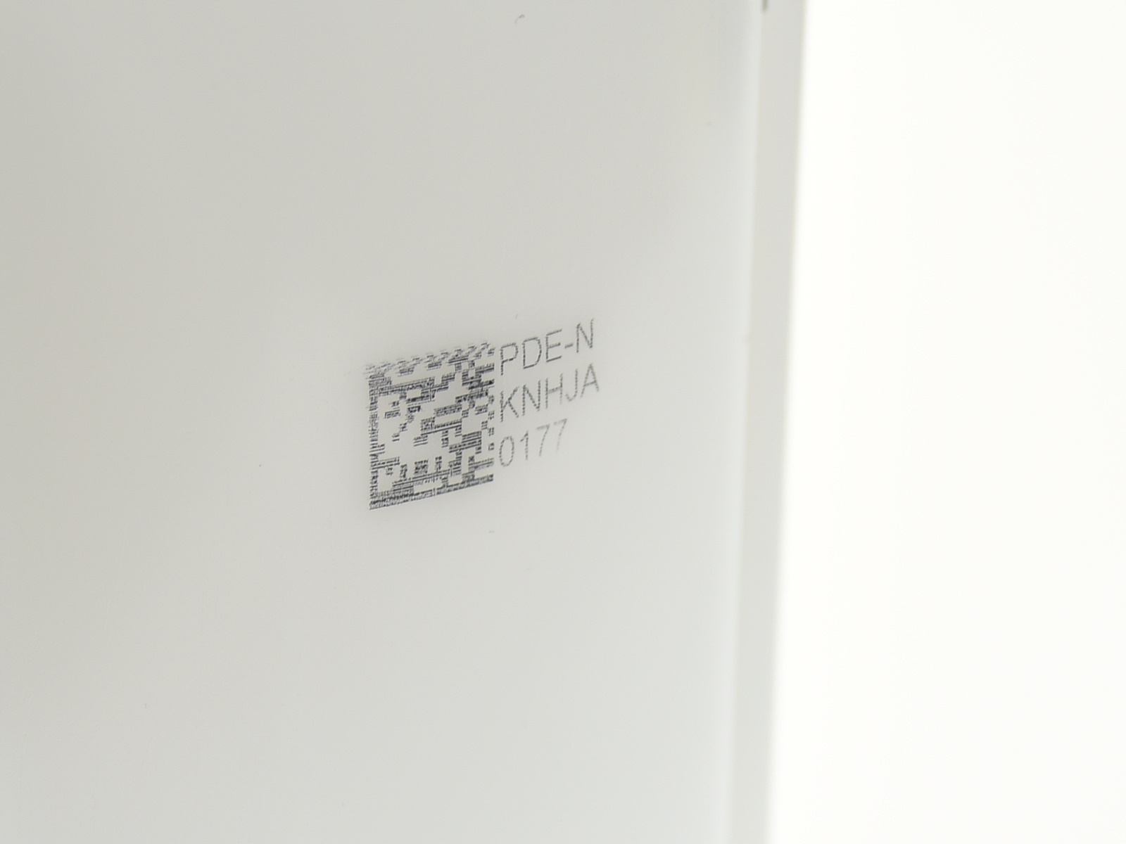 31110-S0000-P_2.jpg