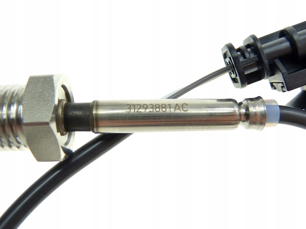31293881AC_2.jpg