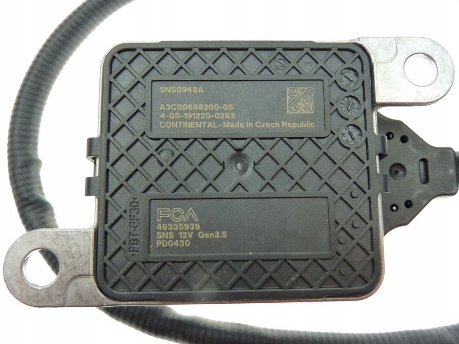 46335939_2.jpg