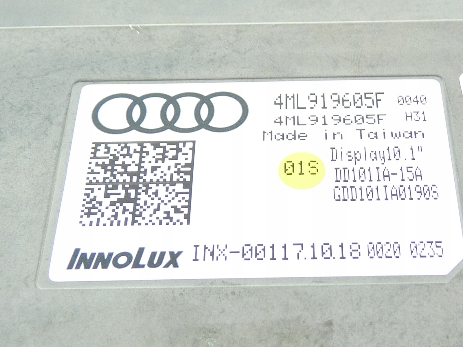 4ML919605F_2.jpg