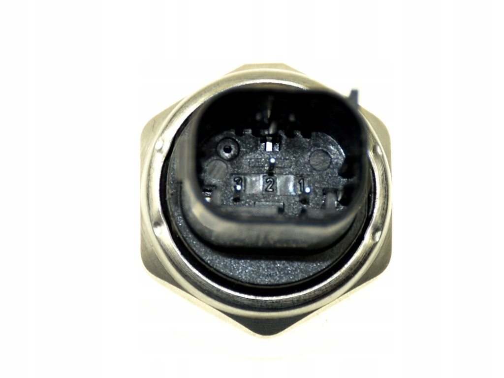4N0959126J_2.jpg