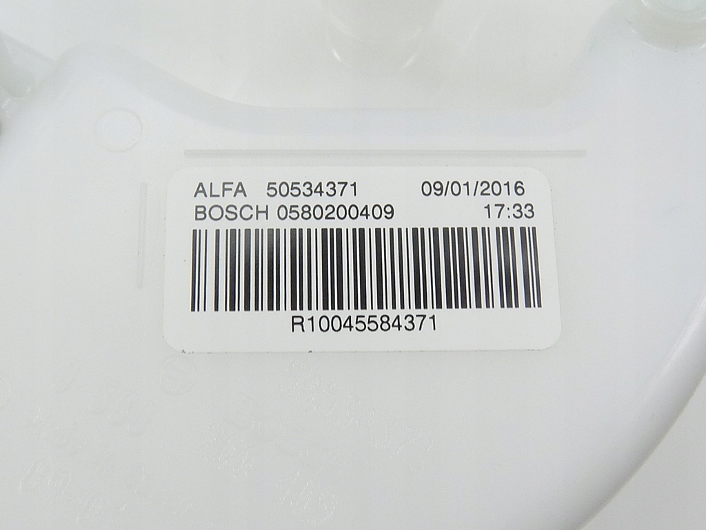 50534371_2.jpg