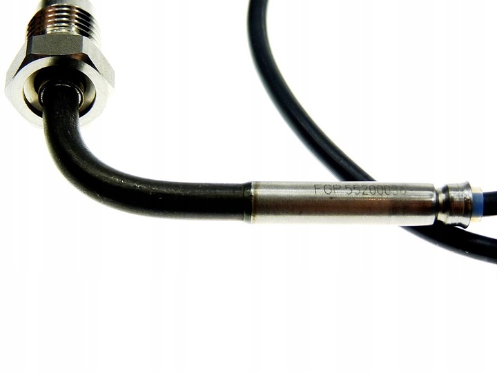 55200036_2.jpg