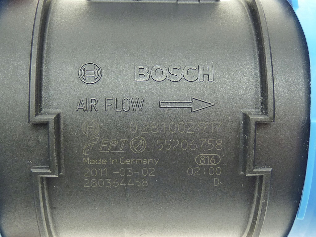55206758_2.jpg