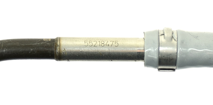 55218475_2.jpg