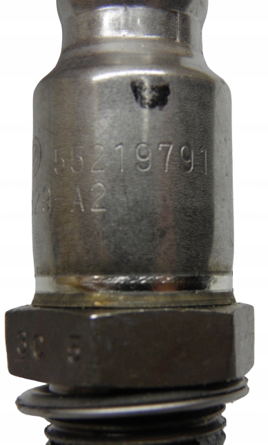 55219791_3.jpg