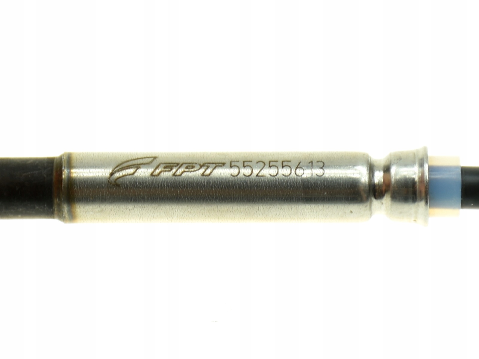 55255613_2.jpg