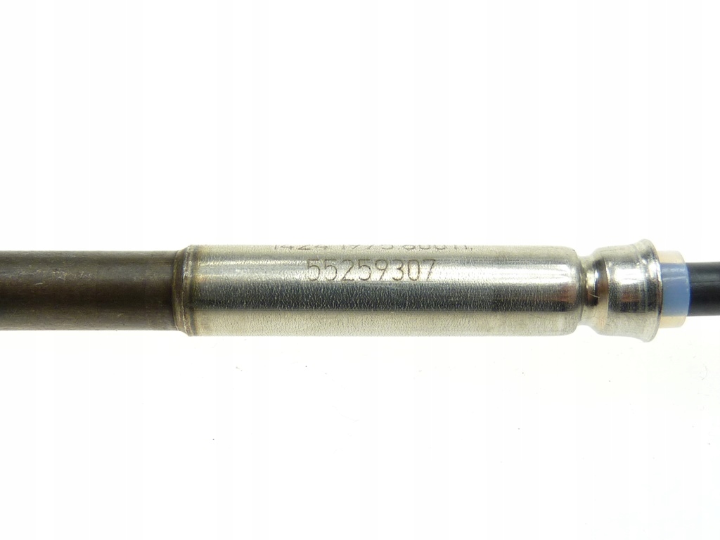 55259307_2.jpg