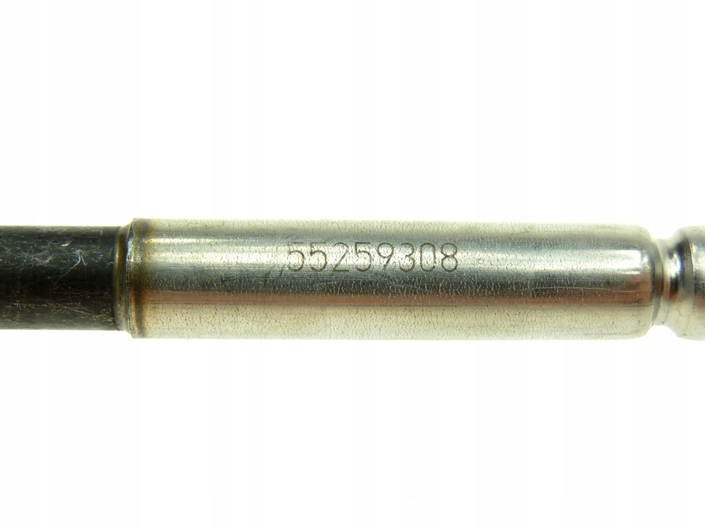 55259308_2.jpg