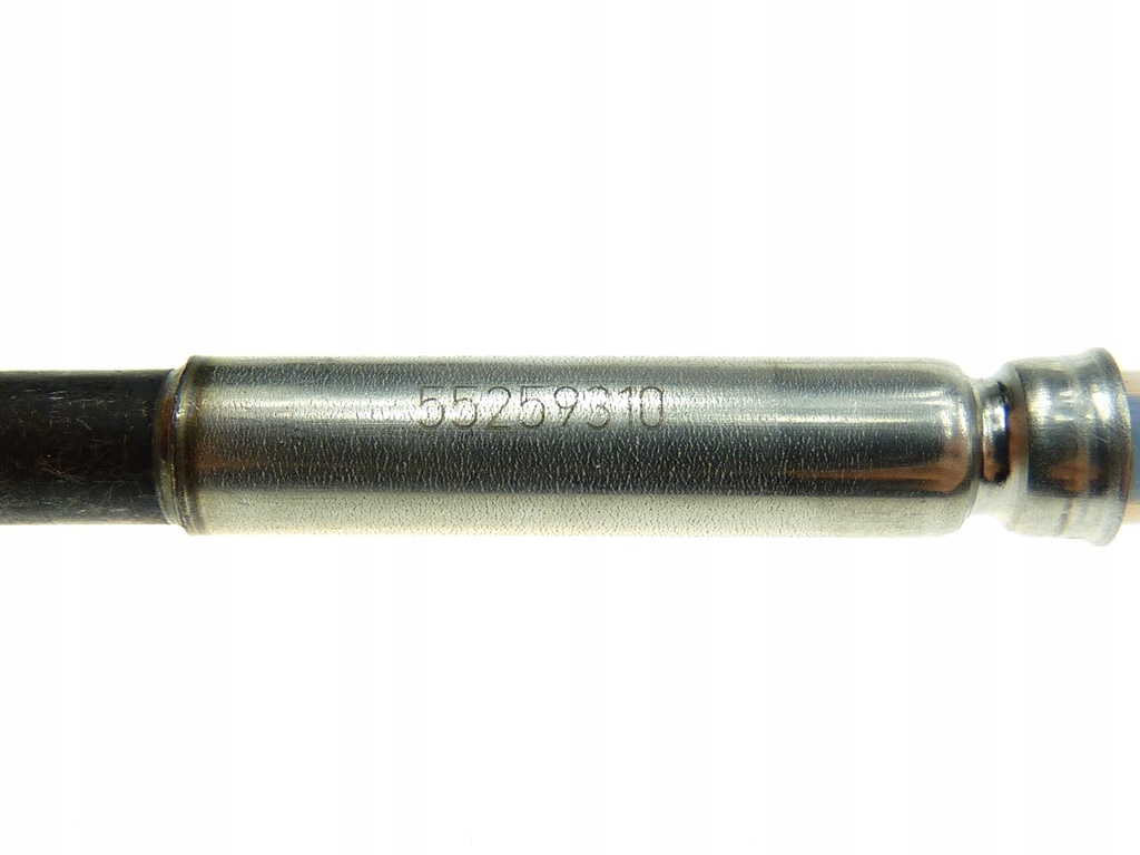 55259310_2.jpg