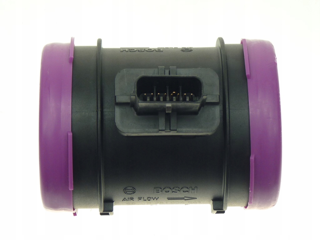 55262031_2.jpg