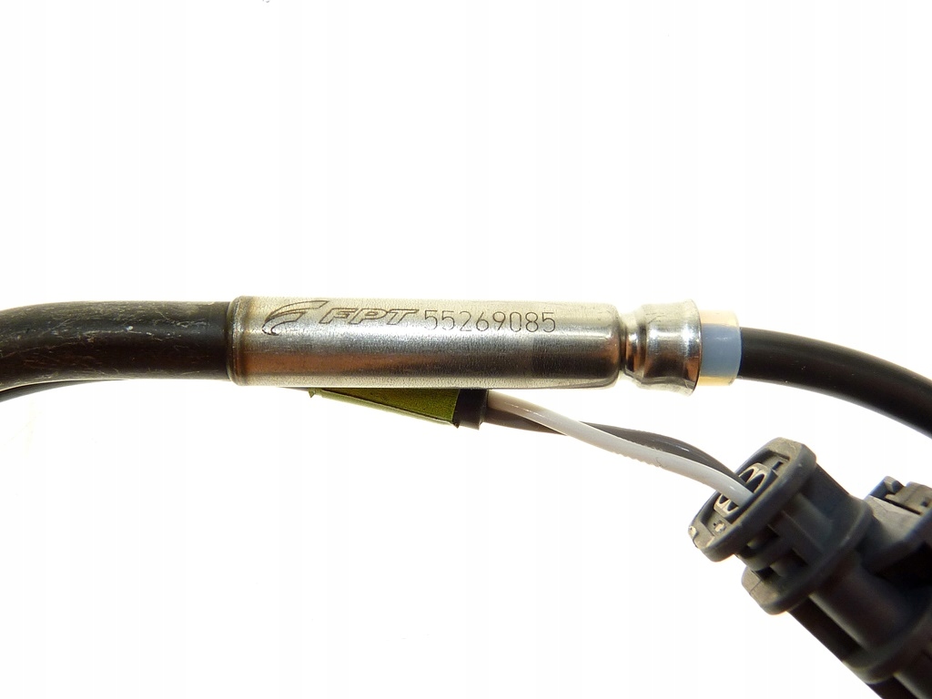 55269085_2.jpg