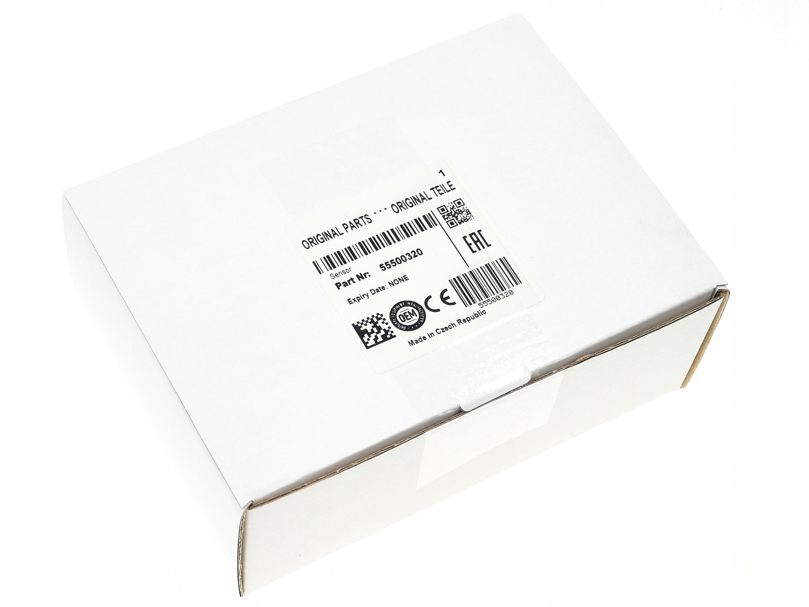 55500320.jpg