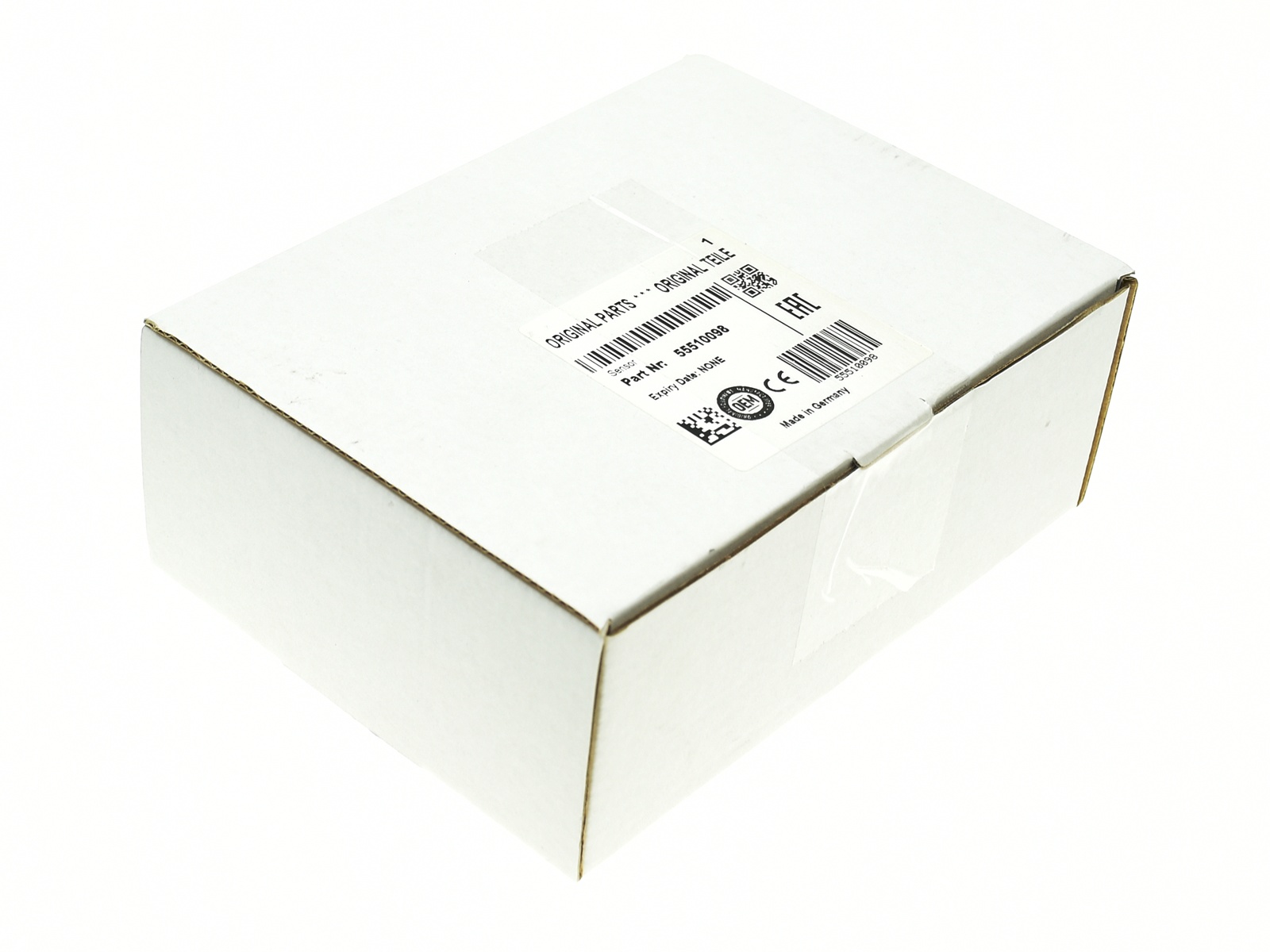 55510098.jpg