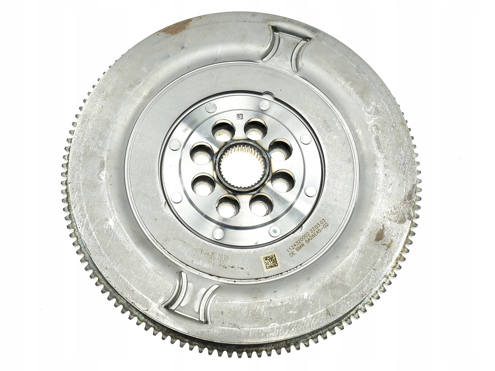 5A26EA5_1.jpg
