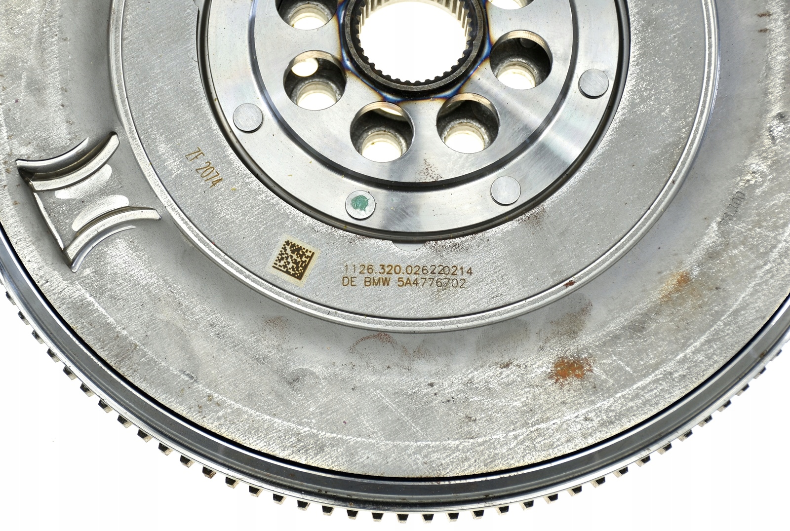 5A47767_3.jpg