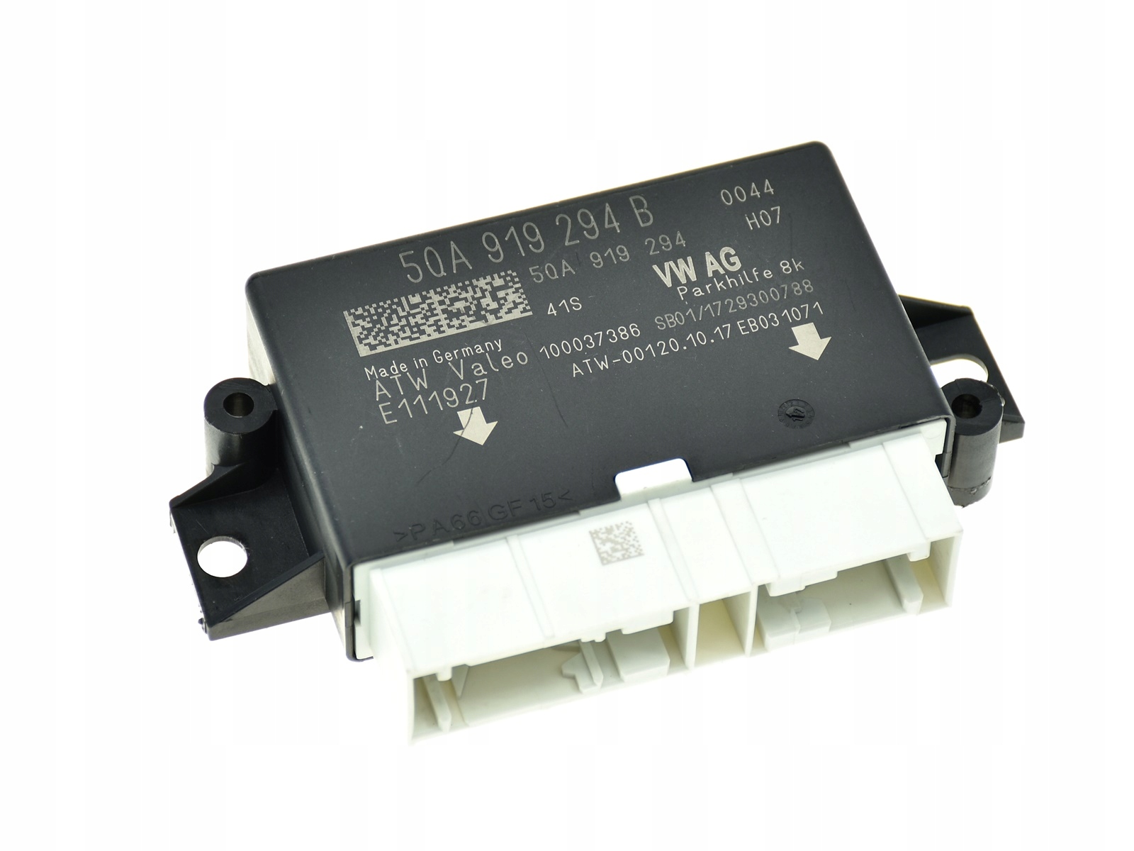 5QA919294B.jpg