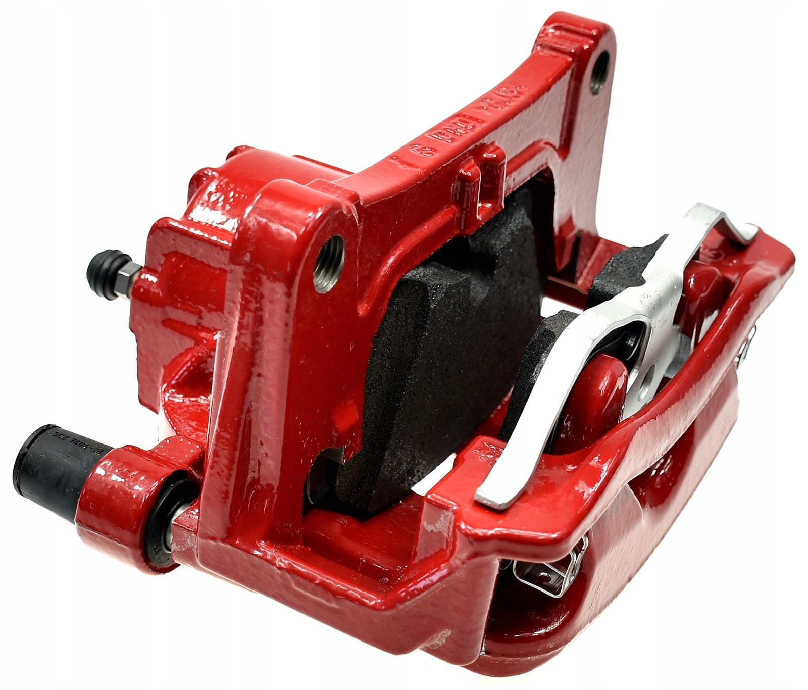 5WA615105CG_1.jpg