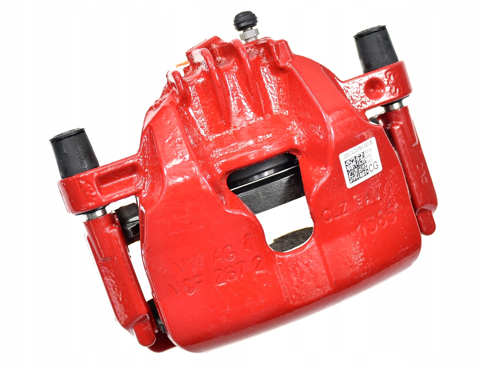 5WA615105CG_2.jpg