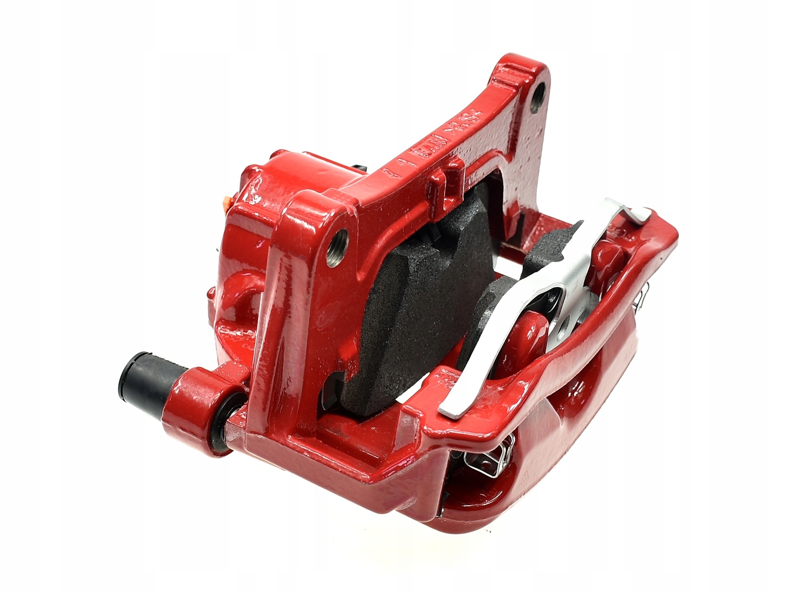 5WA615106CH_1.jpg