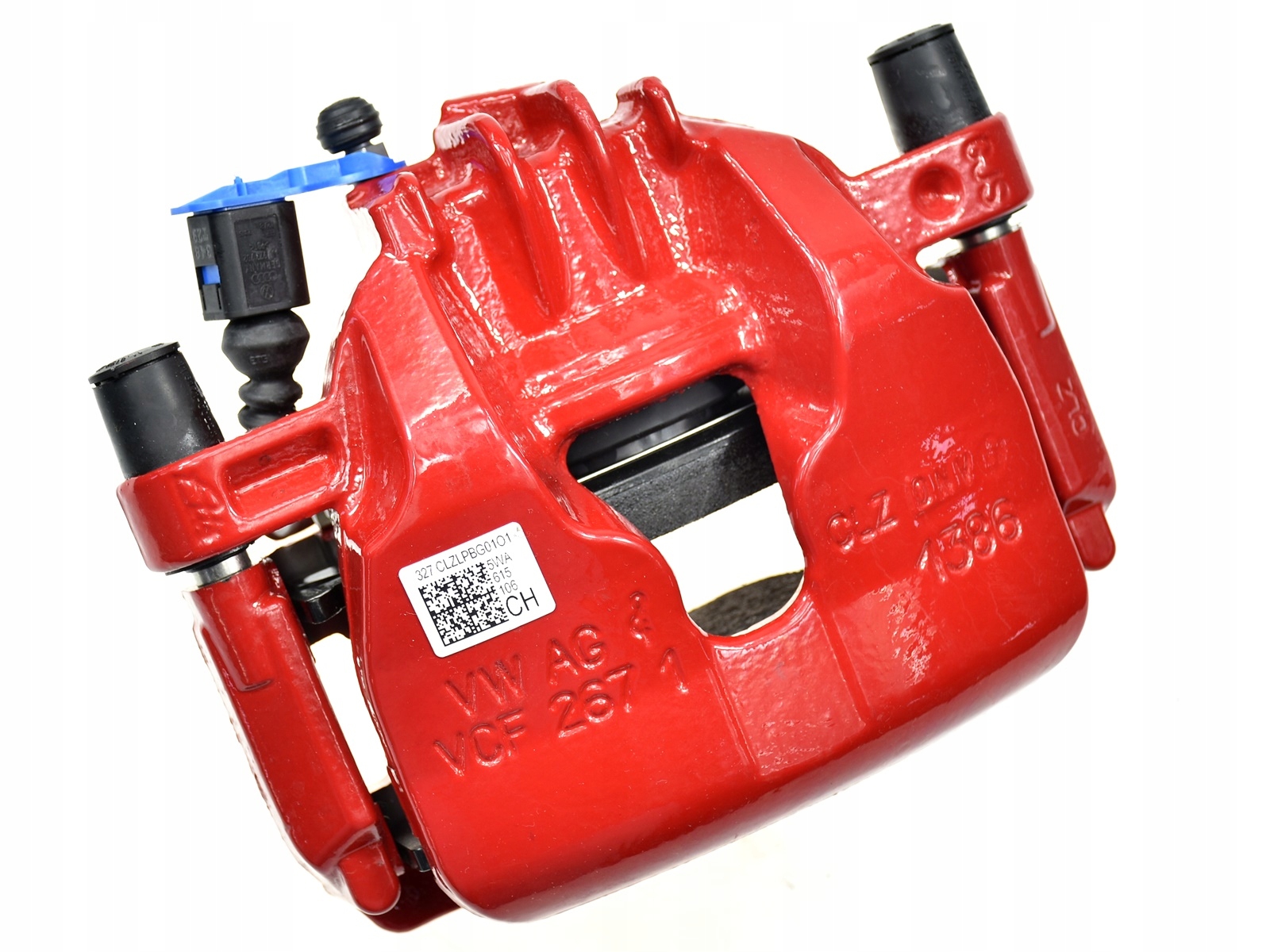 5WA615106CH_2.jpg