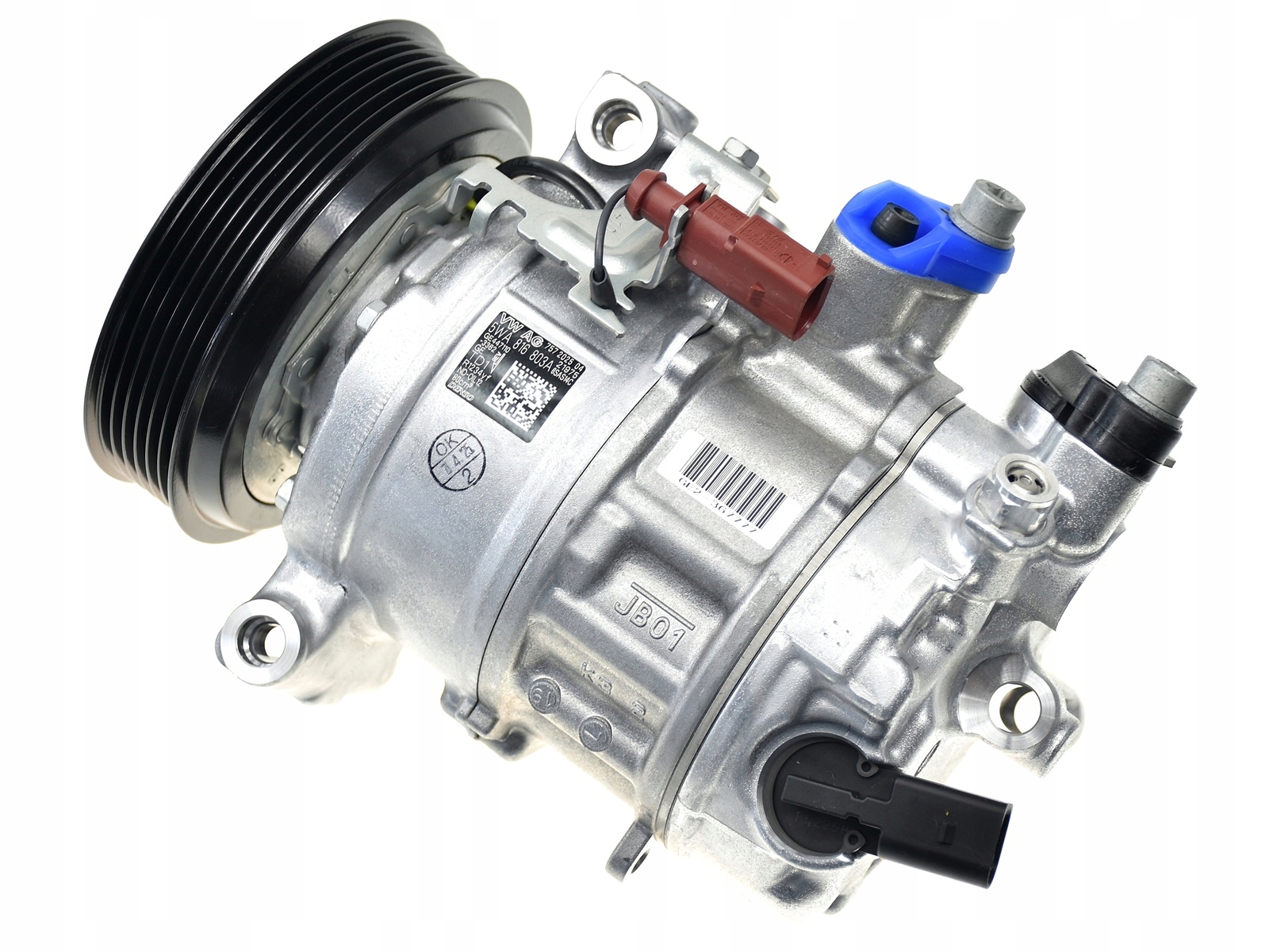 5WA816803A_1.jpg