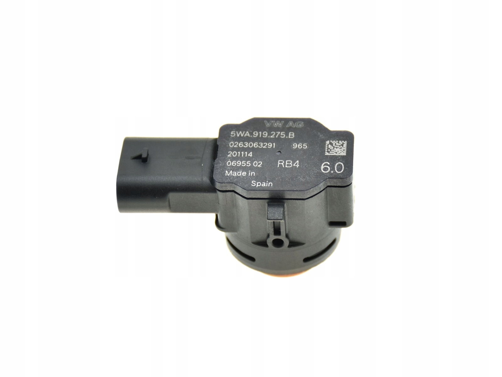 5WA919275B_PODKŁAD_5.jpg