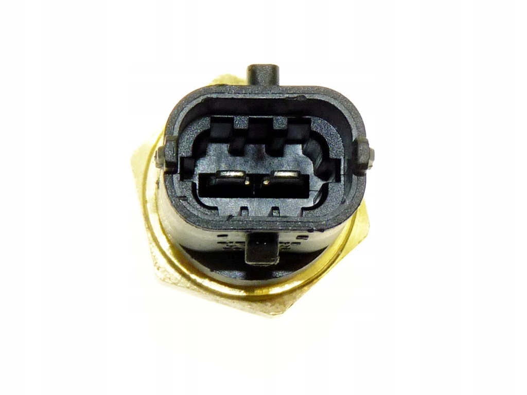5WK96055_2.jpg