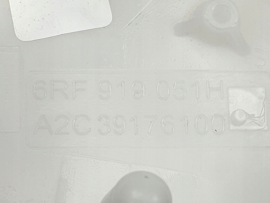 6RF919051H_2.jpg