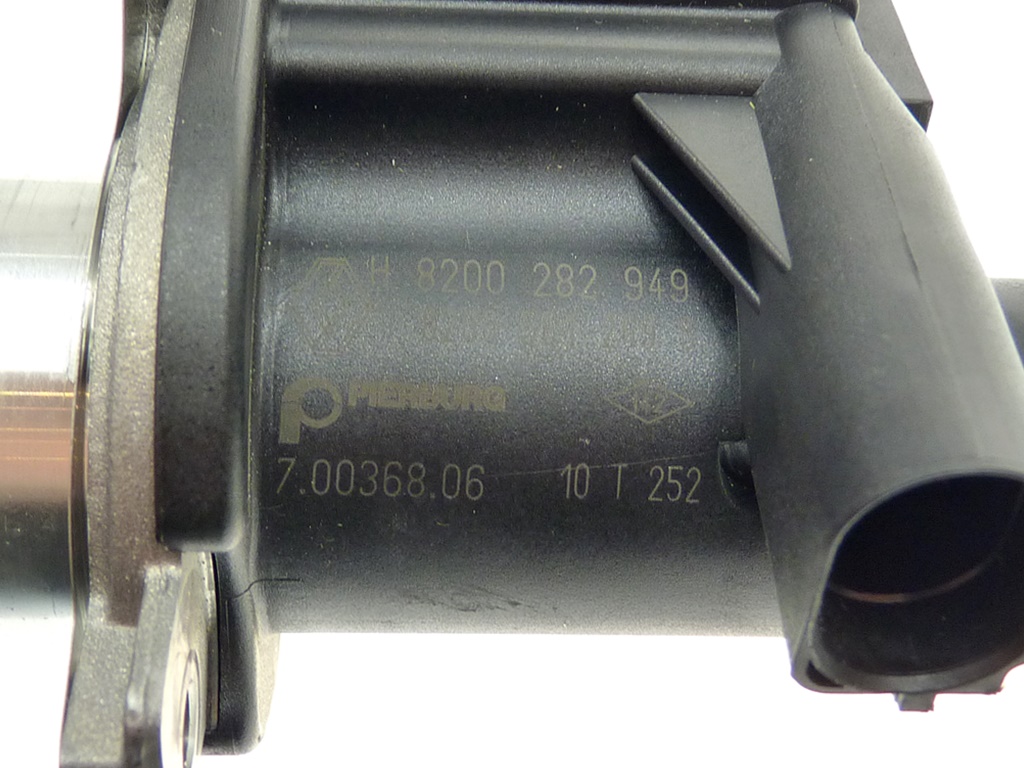 7.00368.06_3.jpg