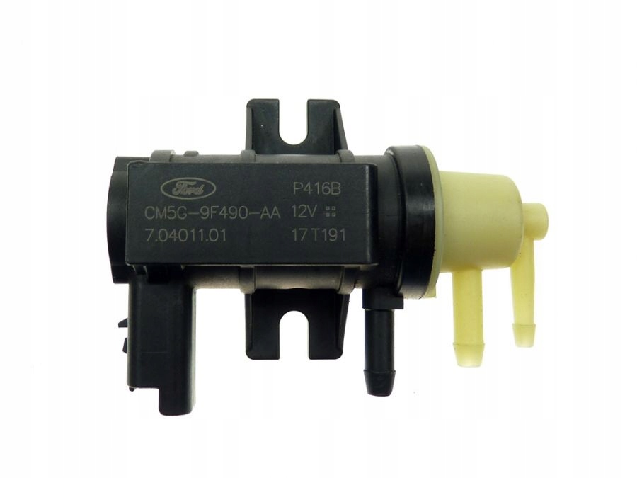 7.04011.01_CM5G-9F490-AA_1.jpg