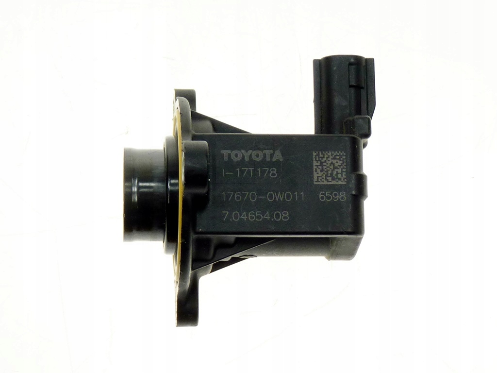 70465408_176700W011.jpg