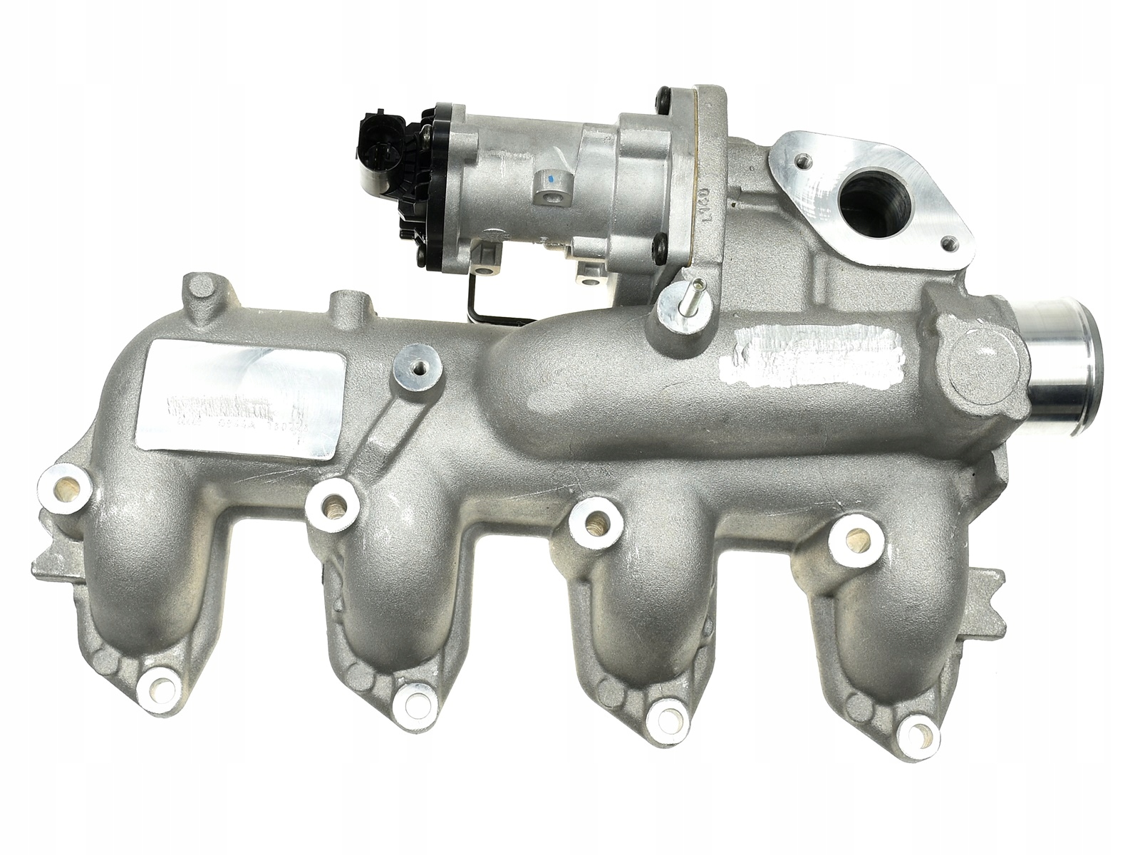 710665D_W_PUDEŁKU_ERA_555306.jpg