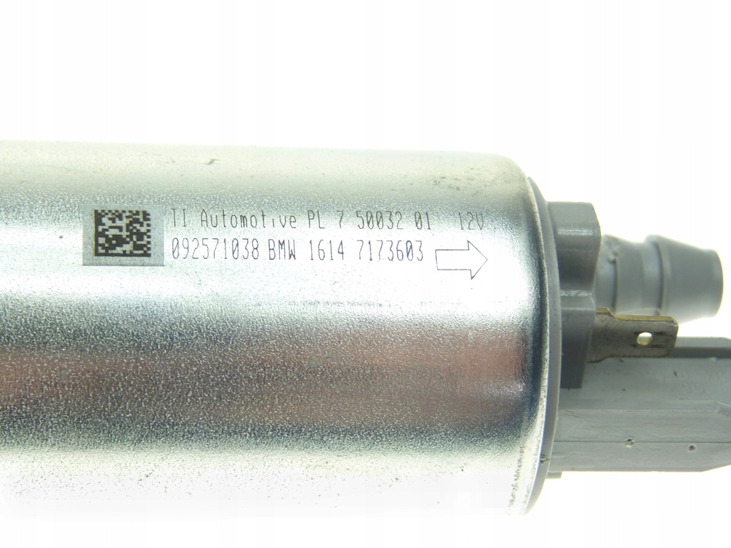 7173603_7.05656.00_3.jpg