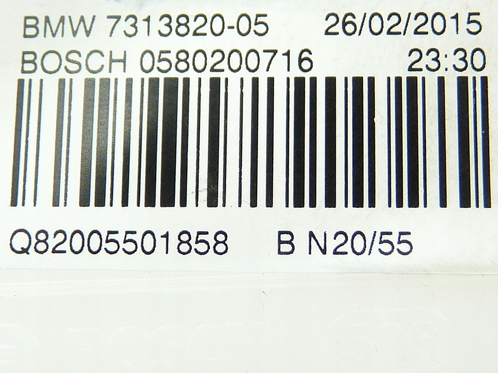 7313820_2.jpg