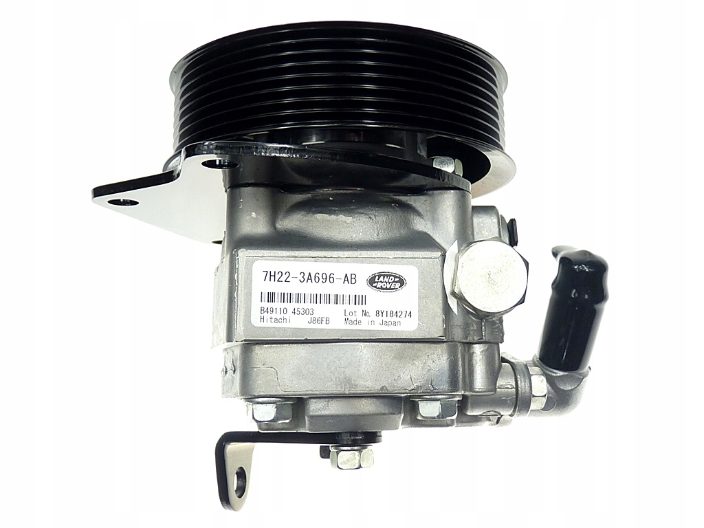 7H22-3A696-AB_1.jpg