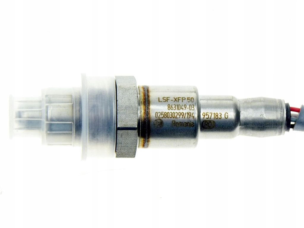 8631049_2.jpg