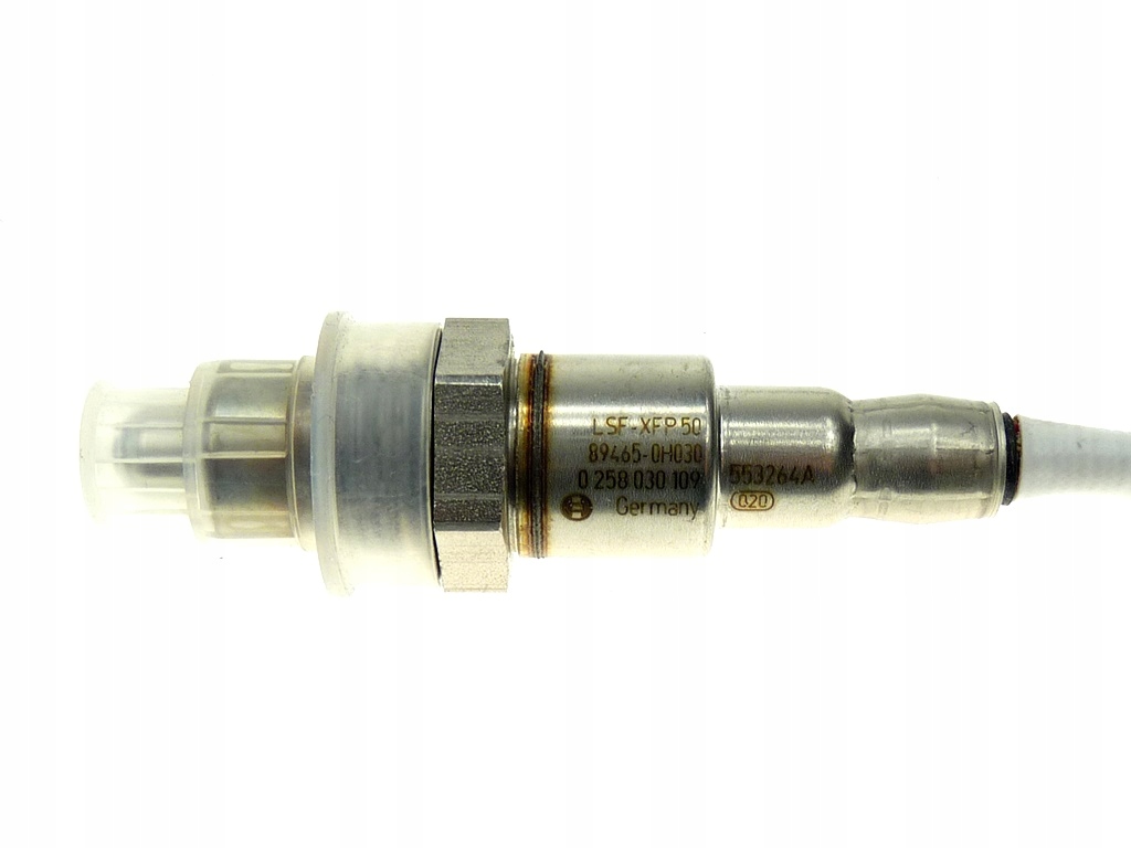 89465-0H030_2.jpg