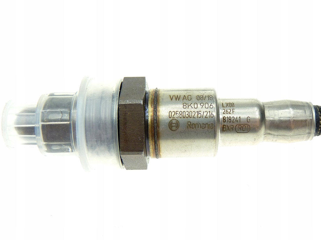 8K0906262F_2.jpg