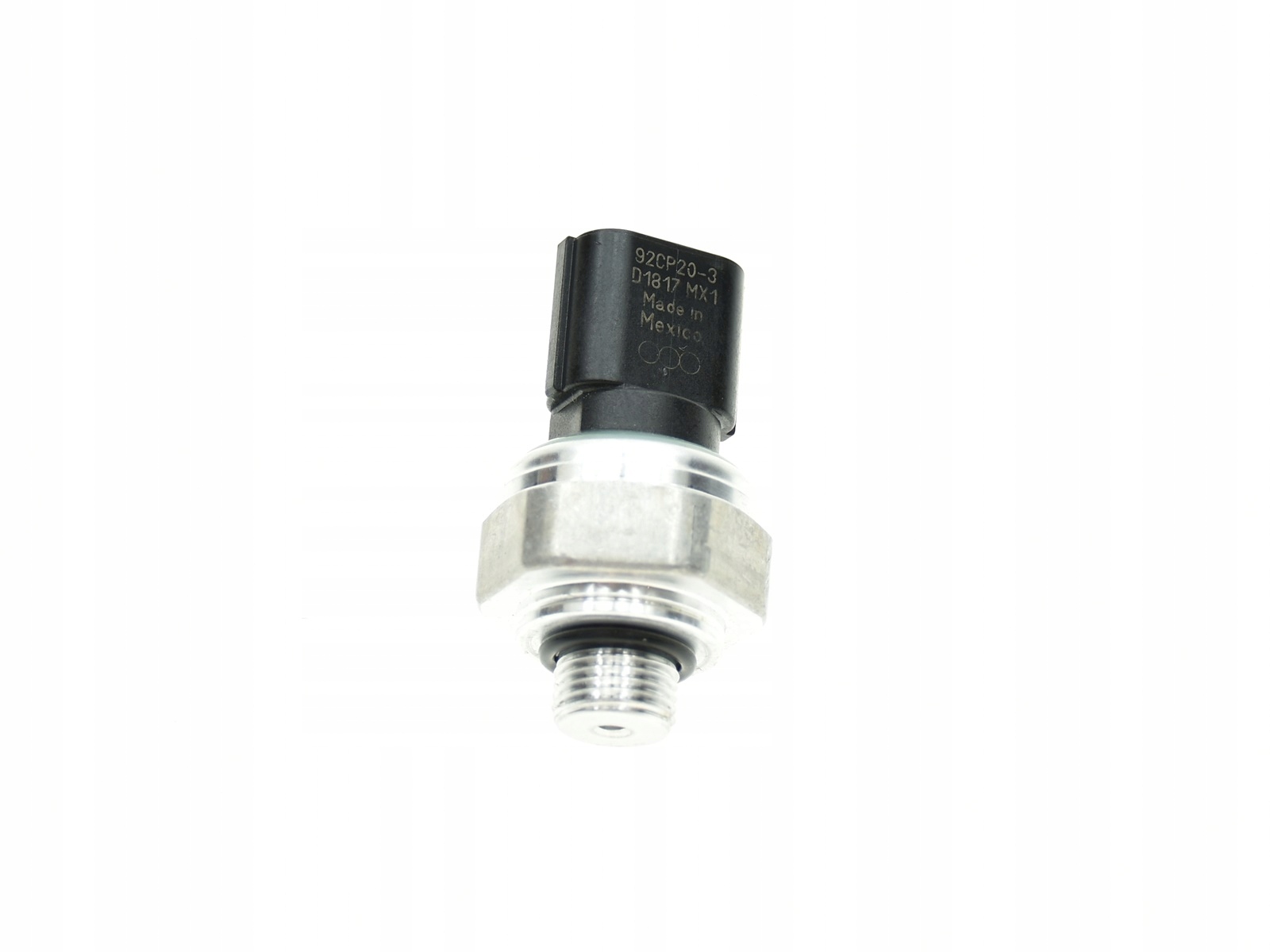 92CP20_1.jpg