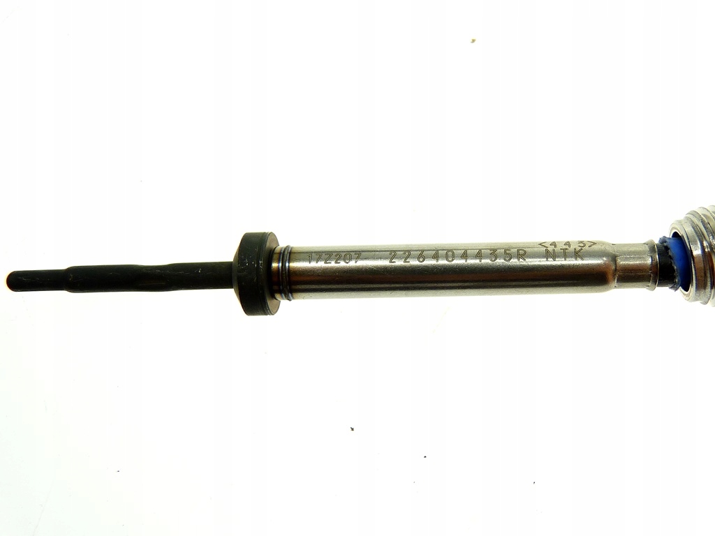 95517842_4407999_226404435R_2264000QAG_2.jpg