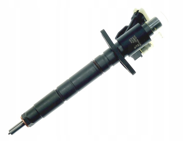 9X2Q-9K546-DB_1.jpg