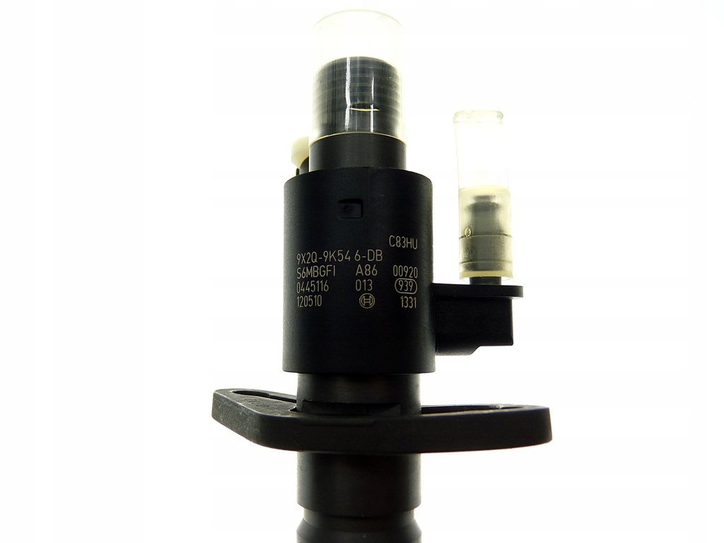 9X2Q-9K546-DB_2.jpg