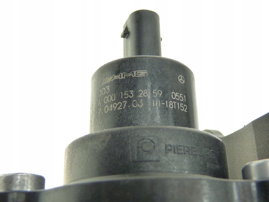 A000153285_2.jpg